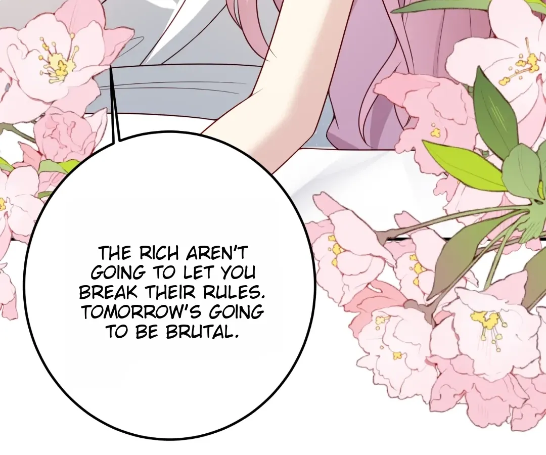 Revenge Gone Wrong Chapter 125 page 39 - 
