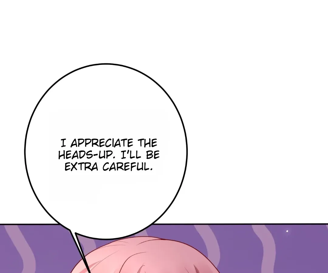 Revenge Gone Wrong Chapter 125 page 40 - 