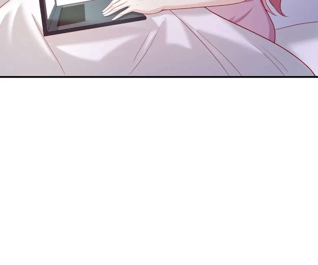 Revenge Gone Wrong Chapter 125 page 44 - 