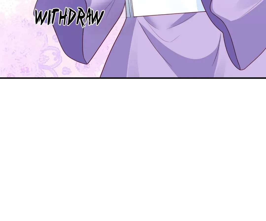 Revenge Gone Wrong Chapter 125 page 9 - 