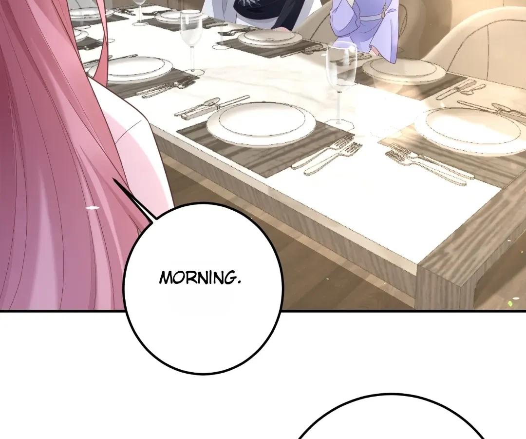 Revenge Gone Wrong Chapter 126 page 2 - 
