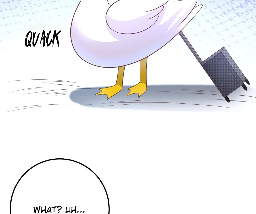 Revenge Gone Wrong Chapter 126 page 18 - 