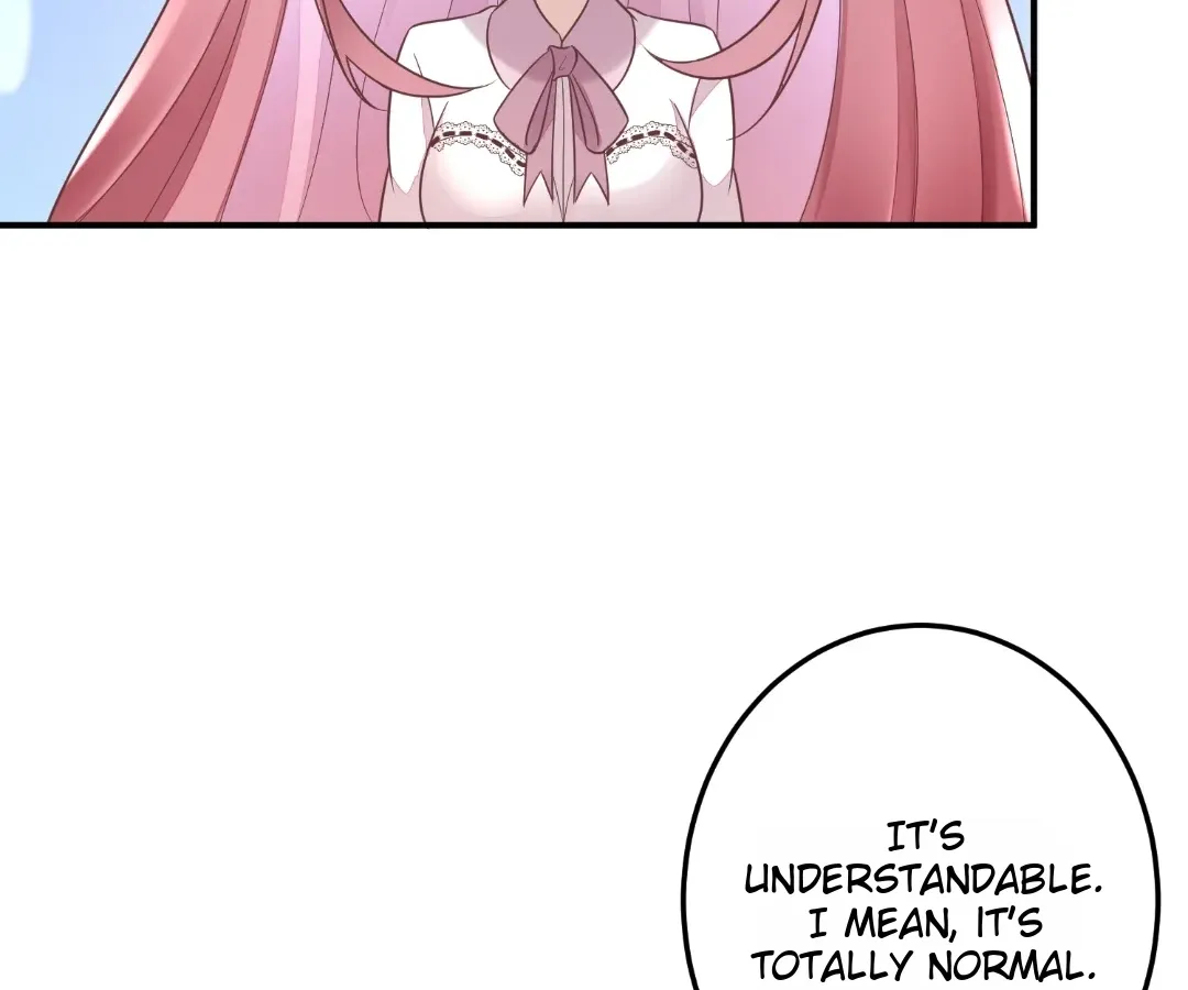 Revenge Gone Wrong Chapter 126 page 20 - 