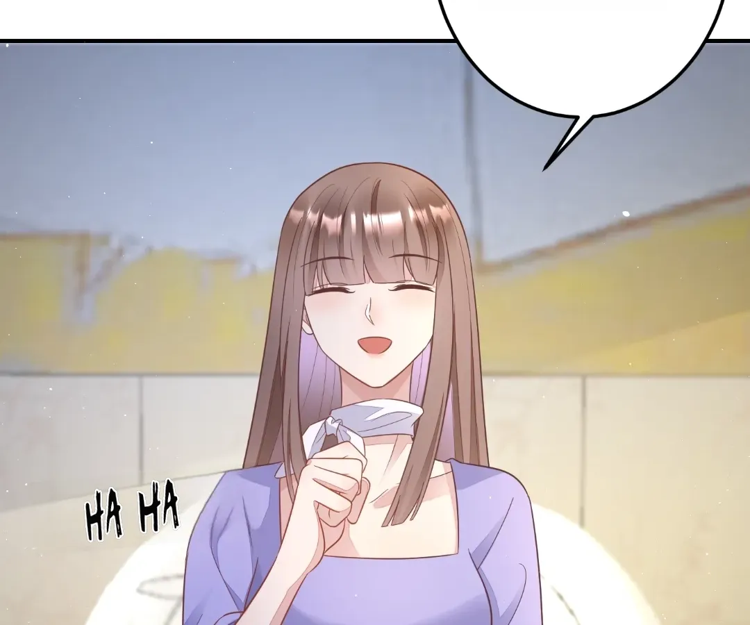 Revenge Gone Wrong Chapter 126 page 21 - 