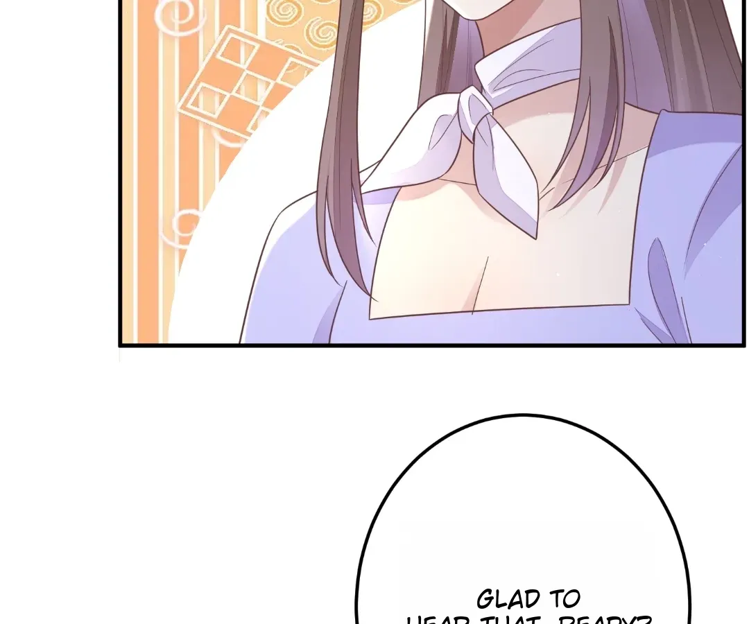 Revenge Gone Wrong Chapter 126 page 24 - 