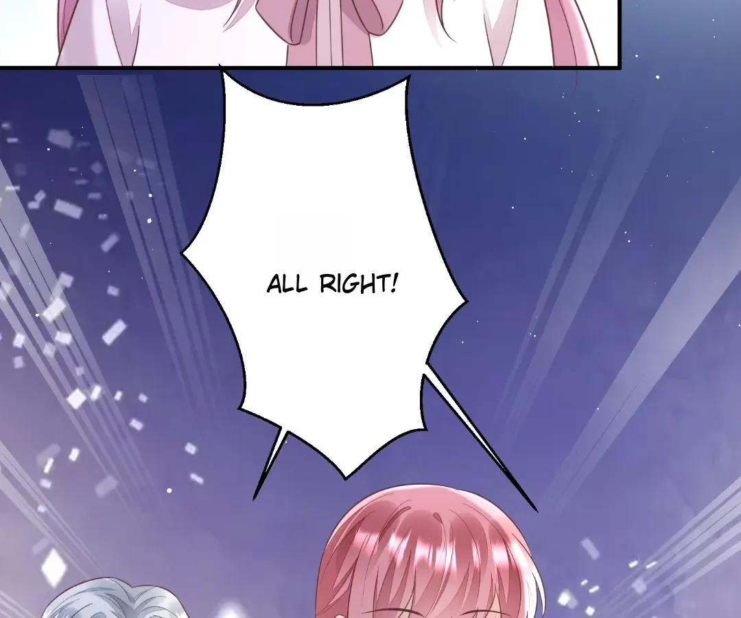 Revenge Gone Wrong Chapter 126 page 26 - 