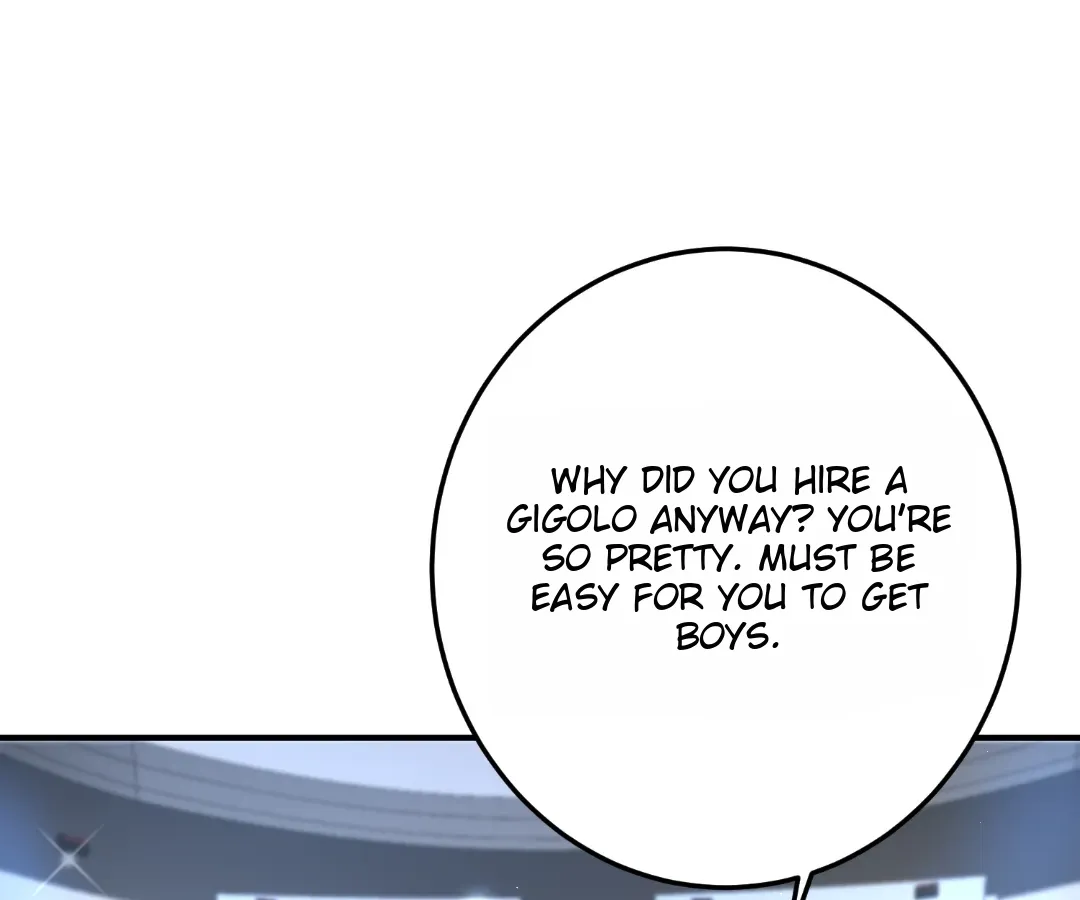 Revenge Gone Wrong Chapter 126 page 34 - 