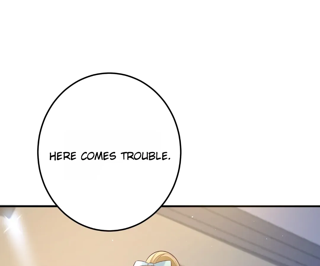 Revenge Gone Wrong Chapter 126 page 36 - 