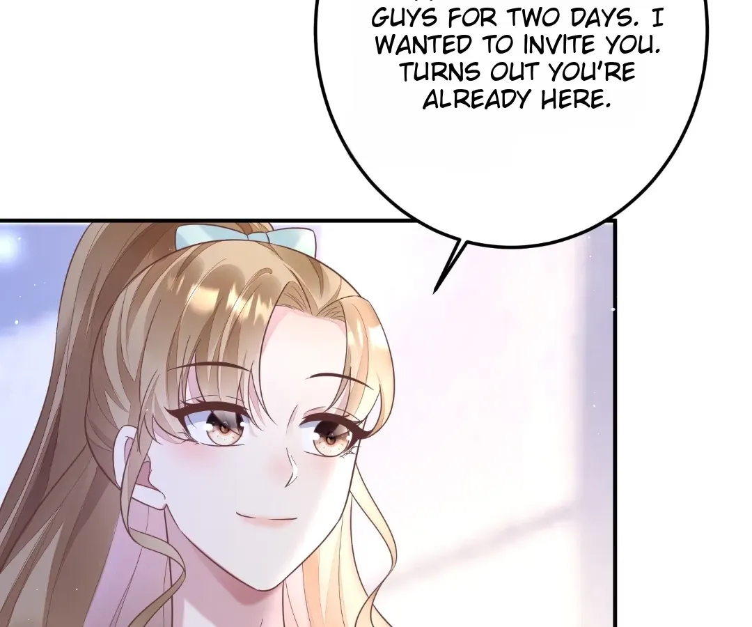 Revenge Gone Wrong Chapter 126 page 41 - 