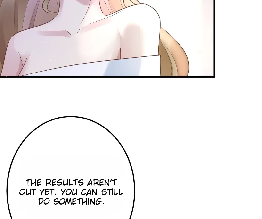 Revenge Gone Wrong Chapter 126 page 42 - 