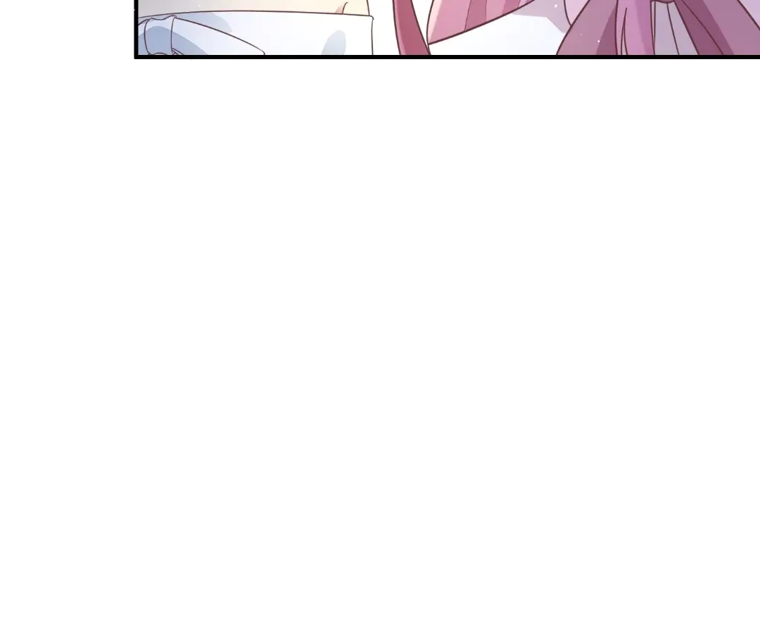 Revenge Gone Wrong Chapter 126 page 44 - 