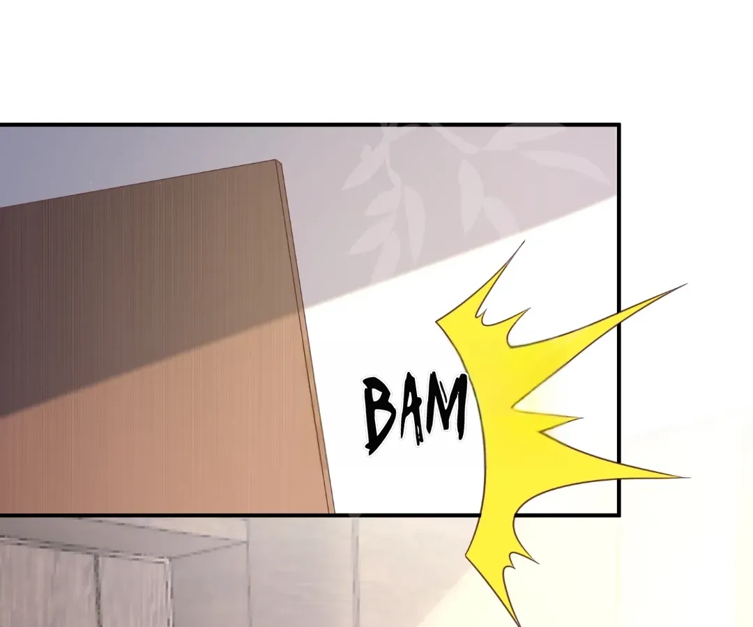 Revenge Gone Wrong Chapter 126 page 7 - 