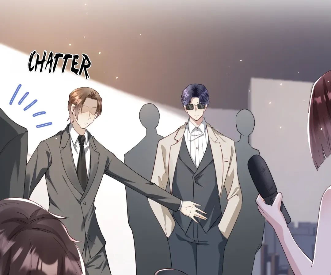 Revenge Gone Wrong Chapter 127 page 2 - 