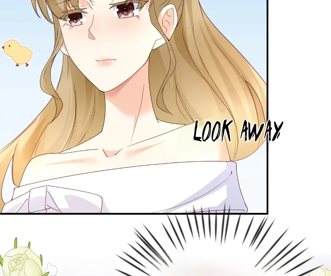 Revenge Gone Wrong Chapter 127 page 16 - 