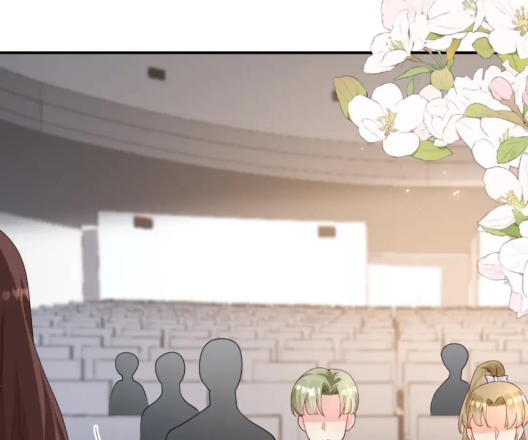Revenge Gone Wrong Chapter 127 page 29 - 