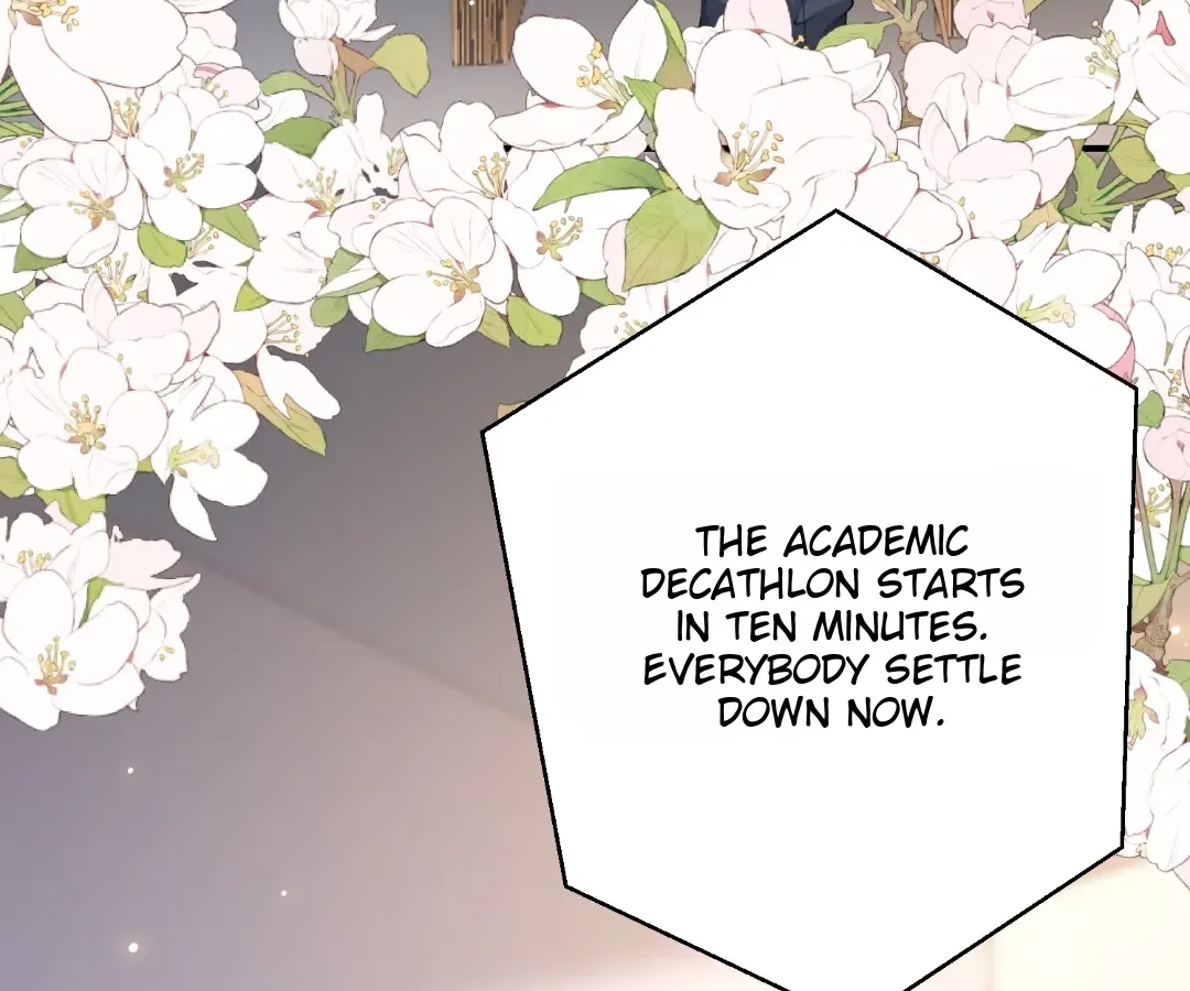 Revenge Gone Wrong Chapter 127 page 31 - 