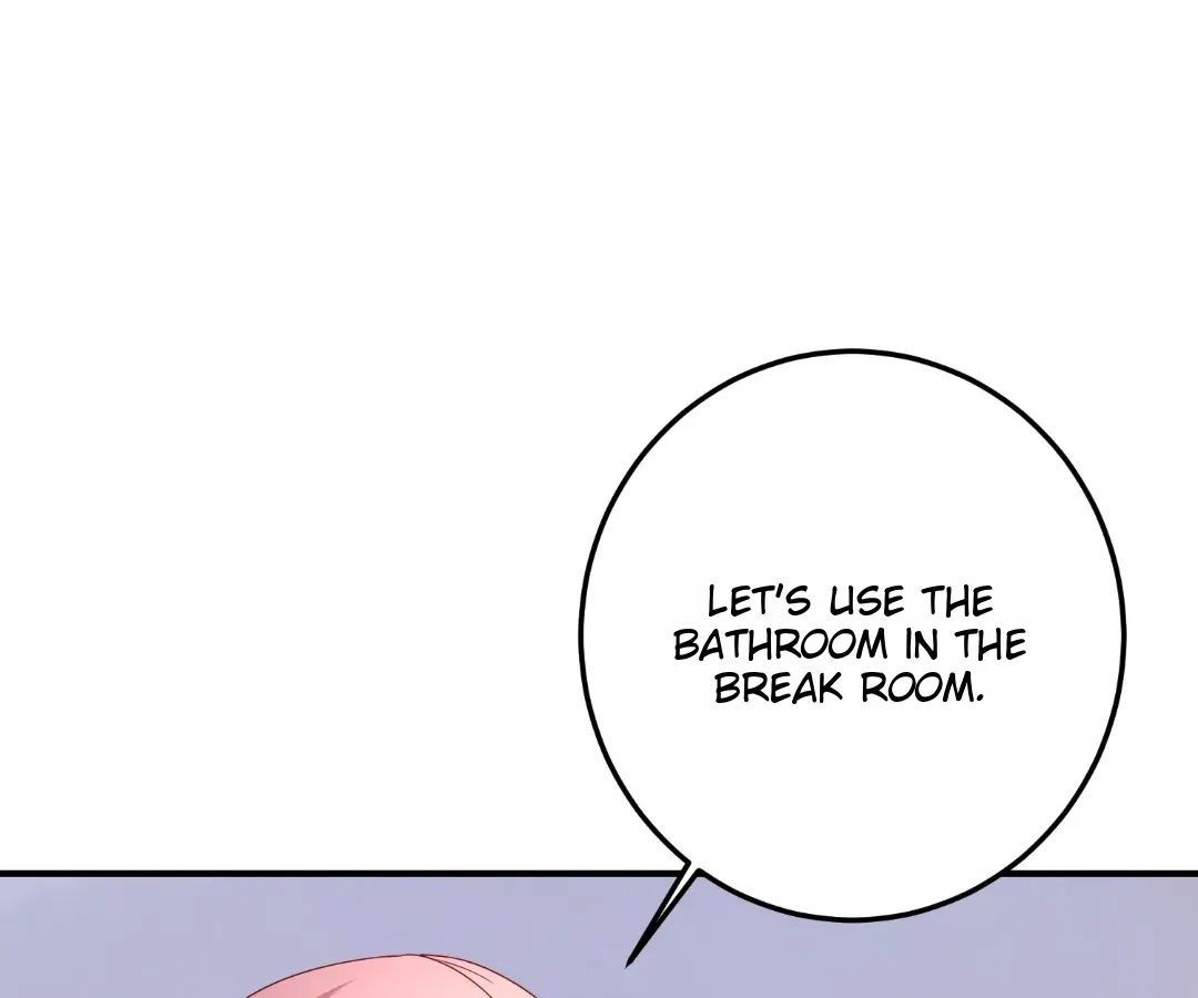 Revenge Gone Wrong Chapter 127 page 34 - 