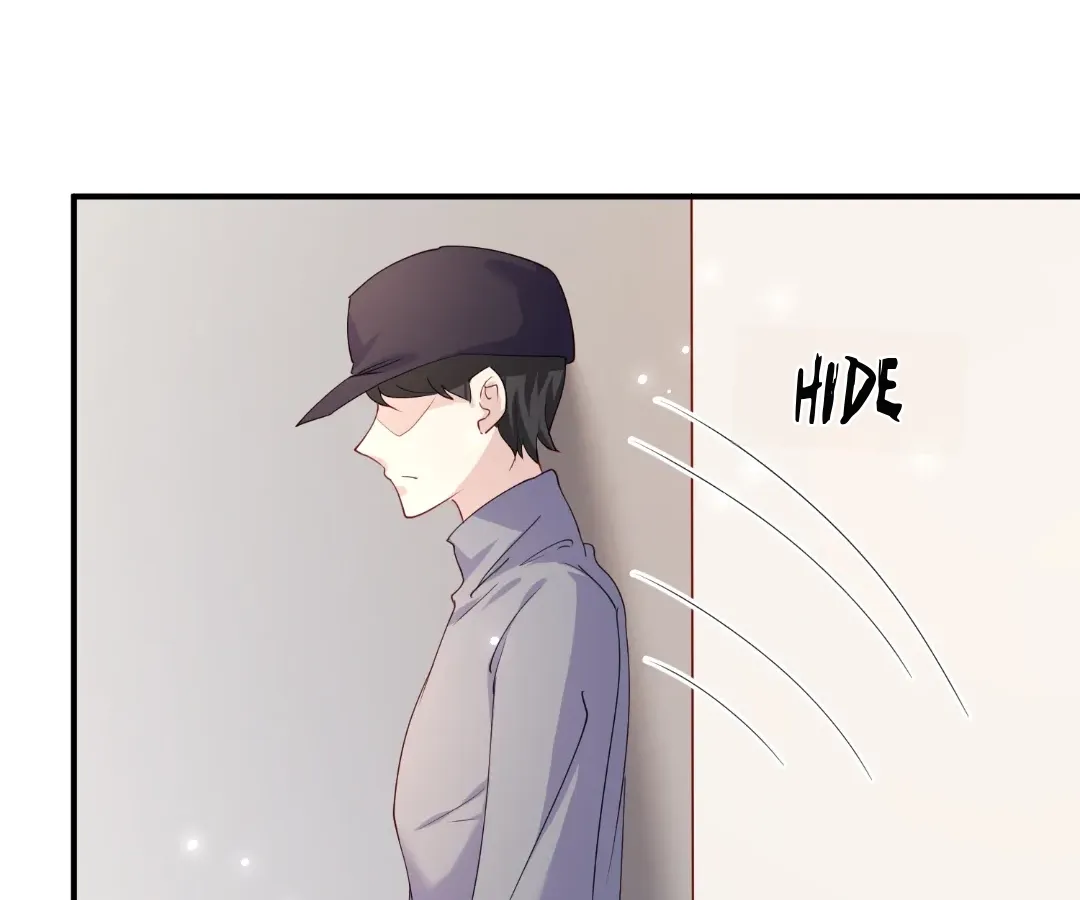 Revenge Gone Wrong Chapter 127 page 40 - 
