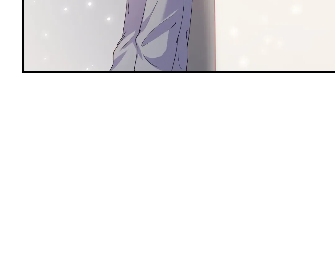 Revenge Gone Wrong Chapter 127 page 41 - 