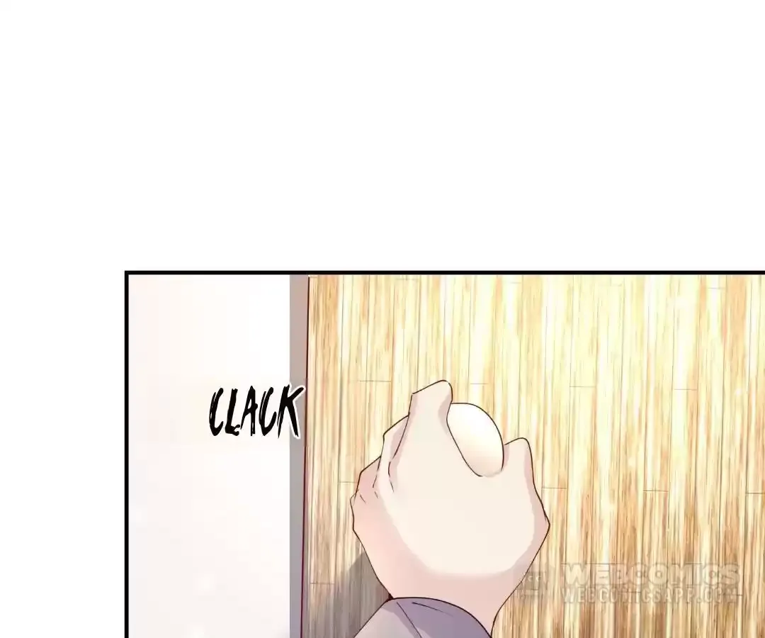 Revenge Gone Wrong Chapter 127 page 43 - 