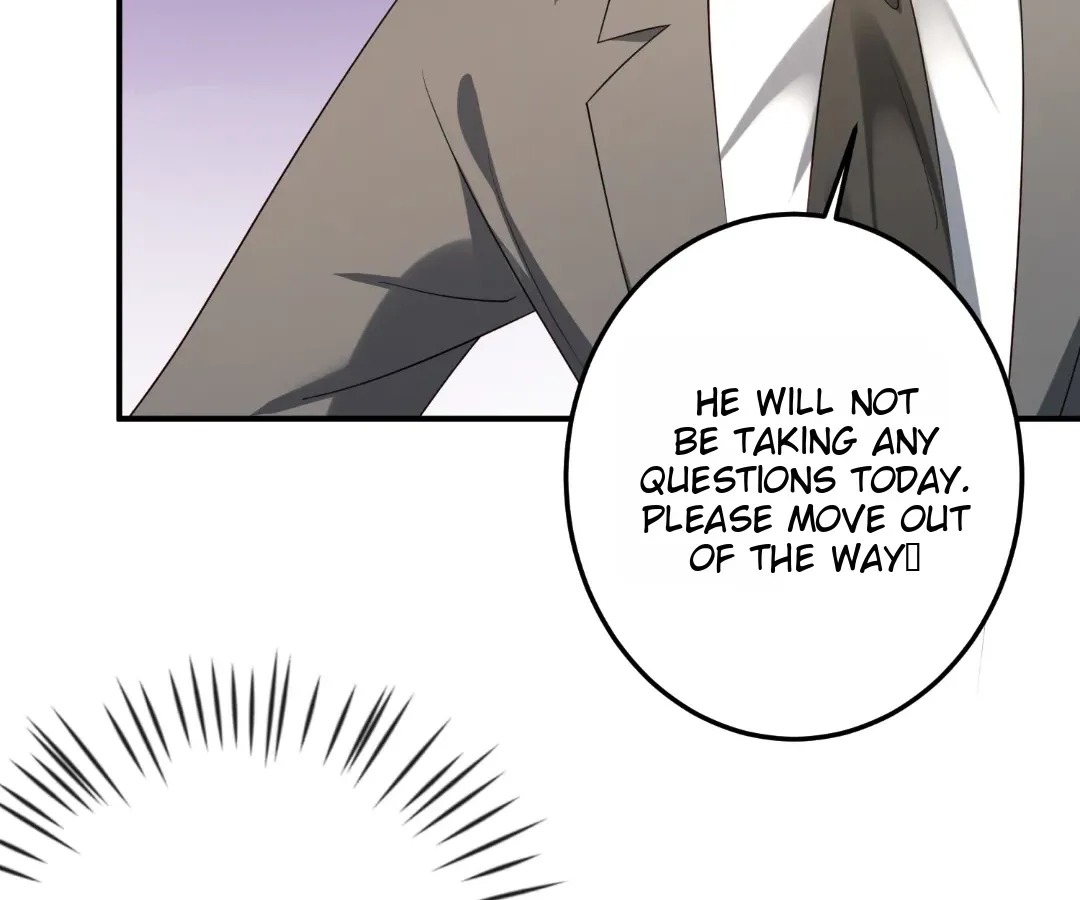 Revenge Gone Wrong Chapter 127 page 7 - 