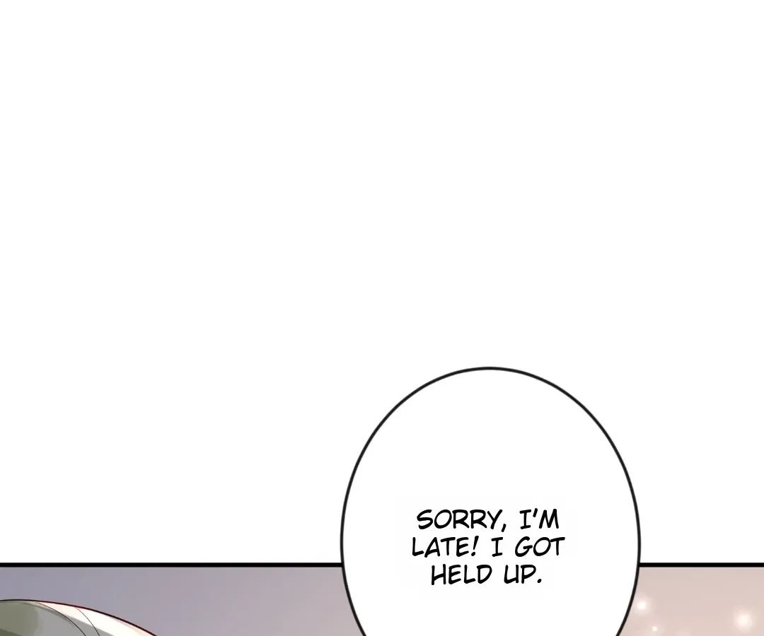 Revenge Gone Wrong Chapter 128 page 14 - 