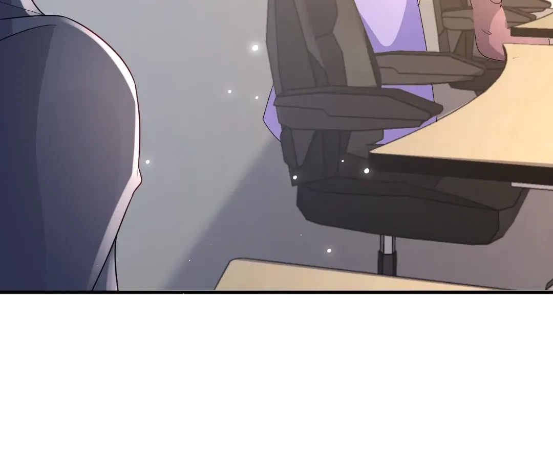 Revenge Gone Wrong Chapter 128 page 16 - 