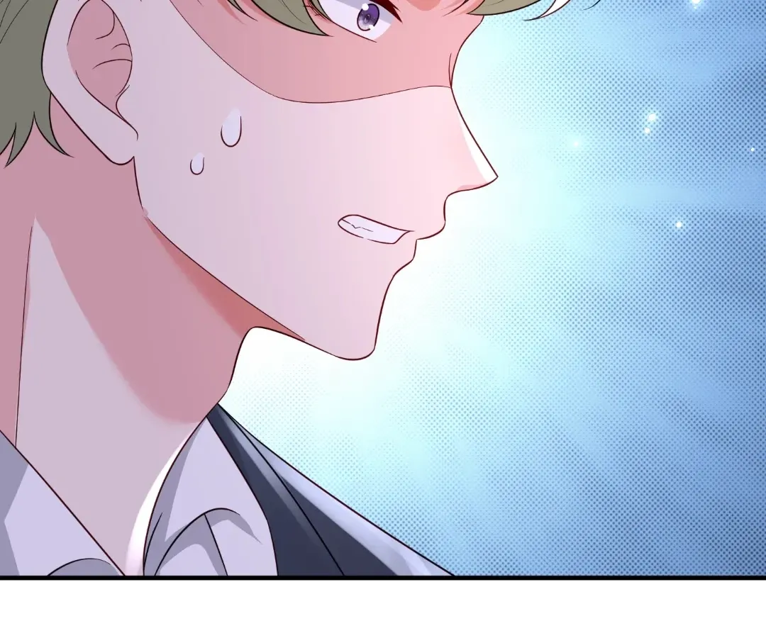 Revenge Gone Wrong Chapter 128 page 18 - 