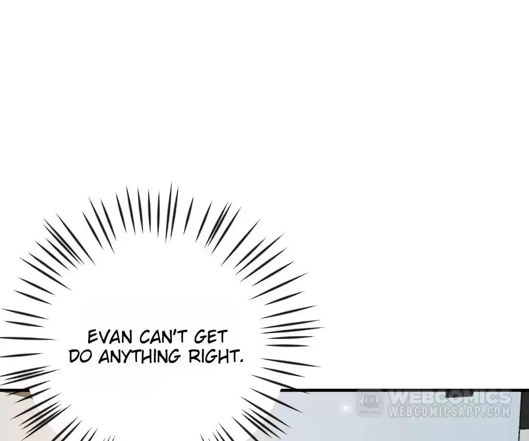 Revenge Gone Wrong Chapter 128 page 19 - 