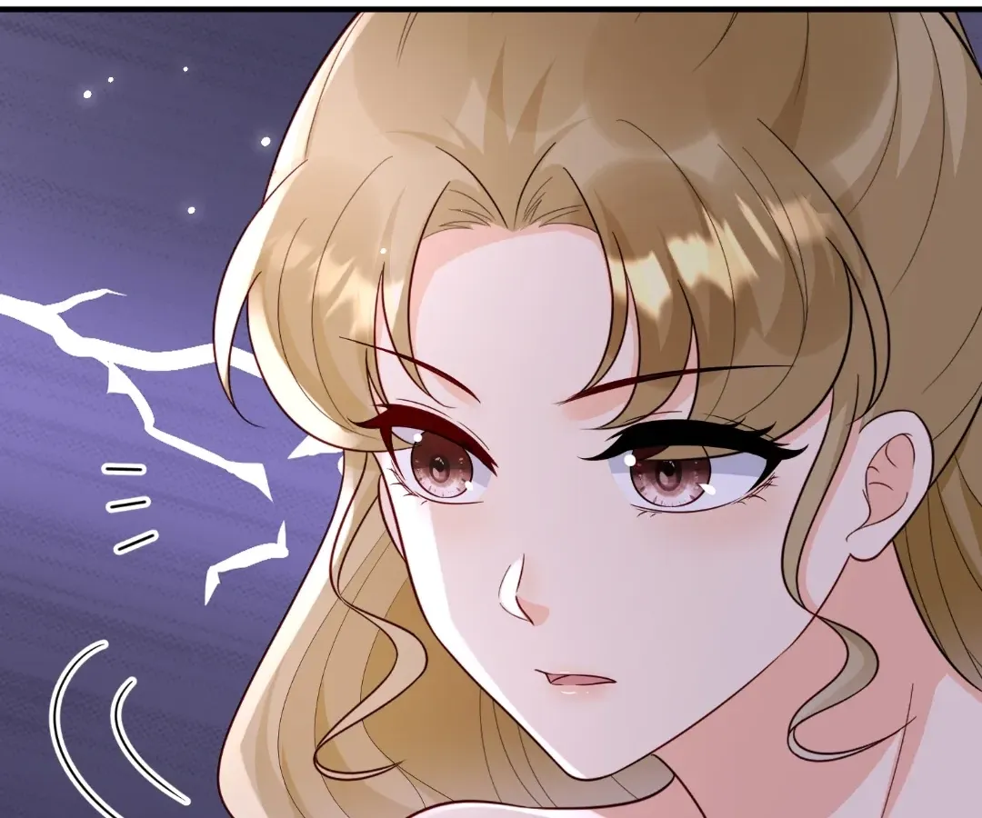 Revenge Gone Wrong Chapter 128 page 22 - 