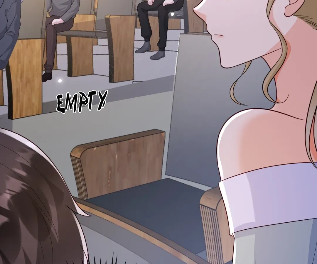 Revenge Gone Wrong Chapter 128 page 24 - 