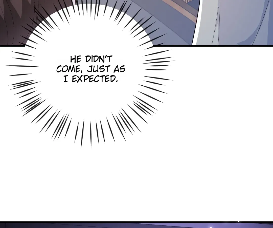 Revenge Gone Wrong Chapter 128 page 25 - 
