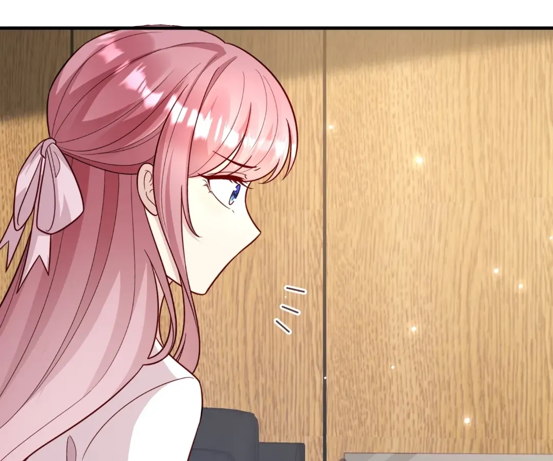 Revenge Gone Wrong Chapter 128 page 30 - 
