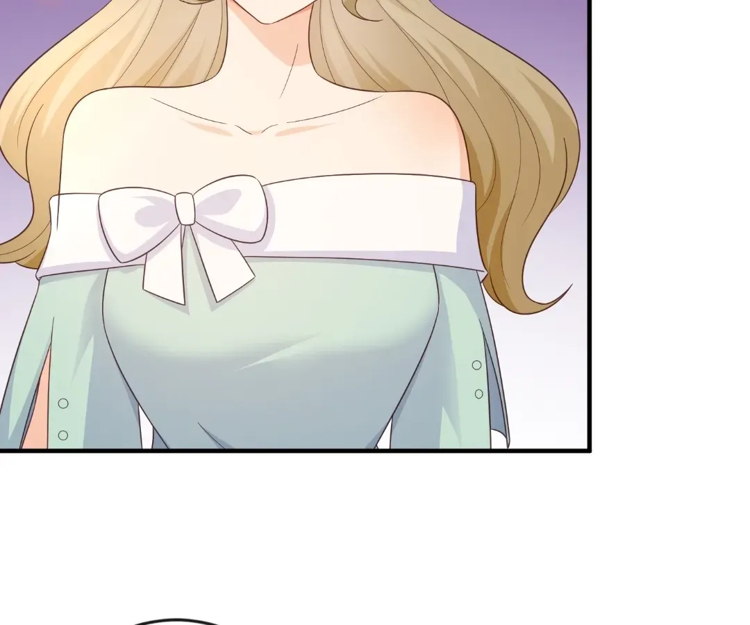 Revenge Gone Wrong Chapter 128 page 4 - 