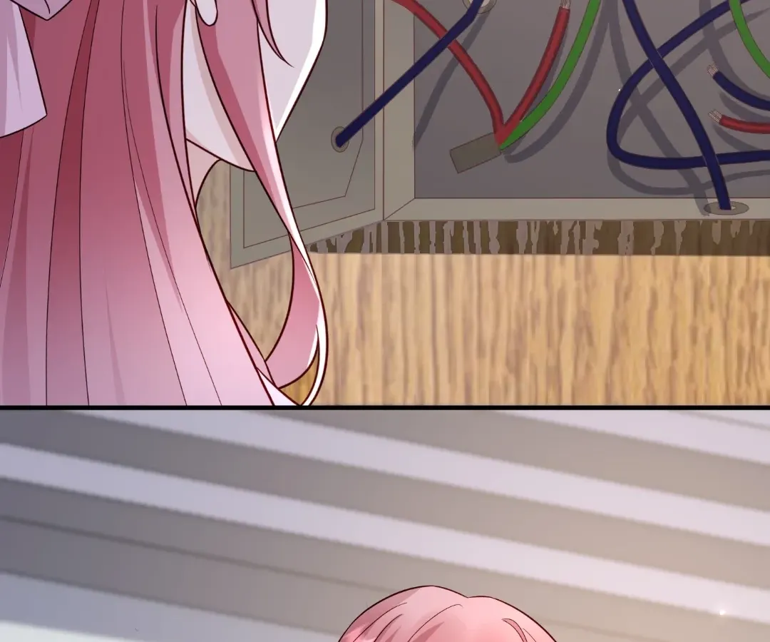 Revenge Gone Wrong Chapter 128 page 33 - 