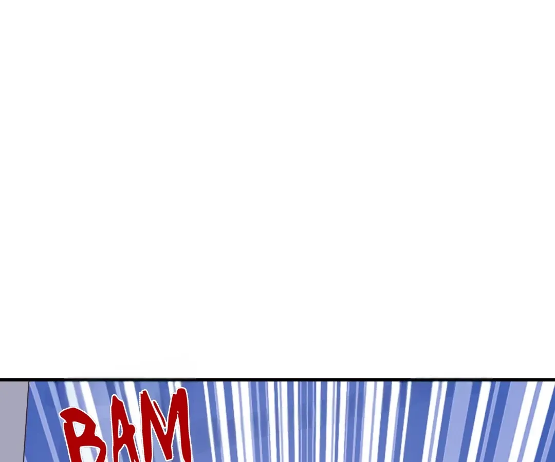 Revenge Gone Wrong Chapter 128 page 36 - 