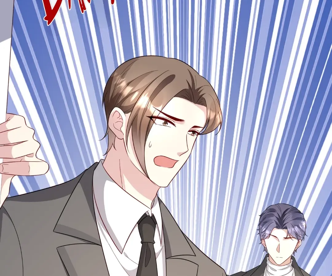Revenge Gone Wrong Chapter 128 page 37 - 