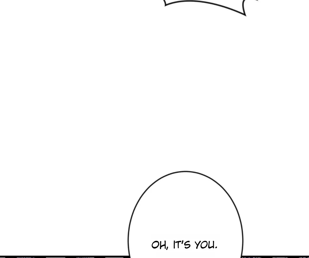 Revenge Gone Wrong Chapter 128 page 40 - 
