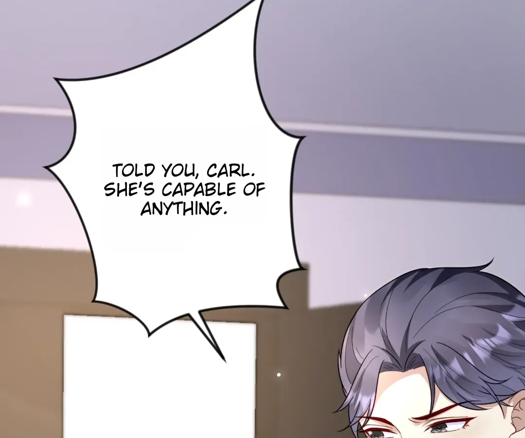 Revenge Gone Wrong Chapter 128 page 42 - 