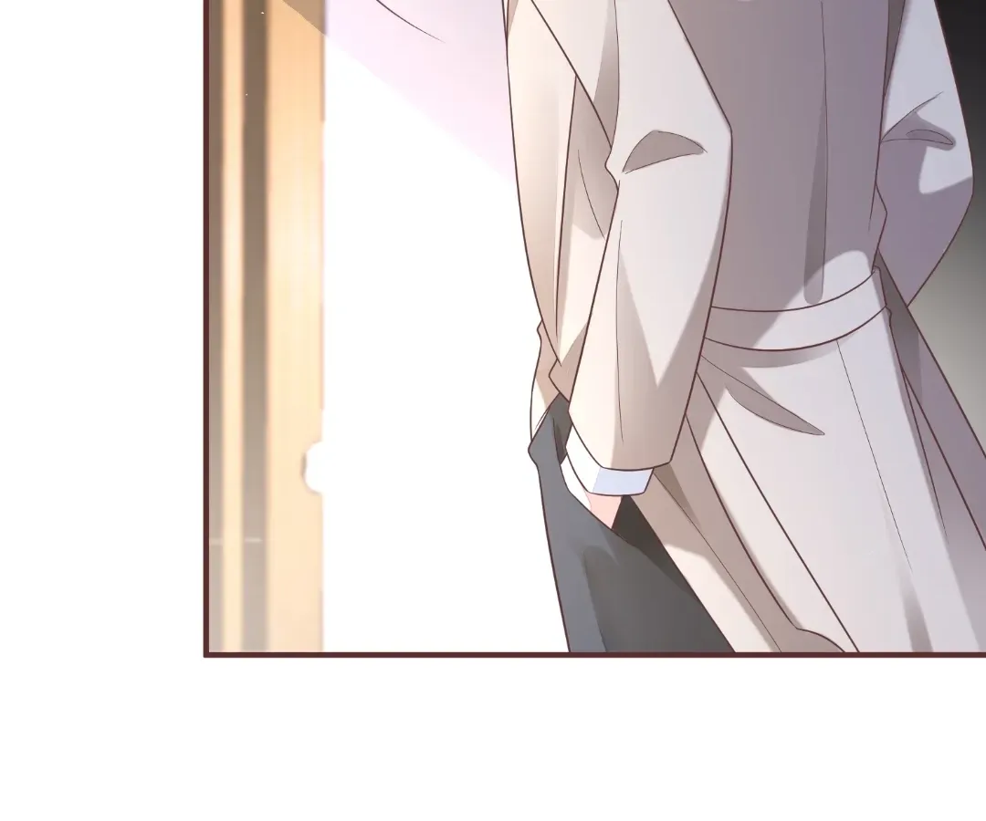 Revenge Gone Wrong Chapter 129 page 2 - 