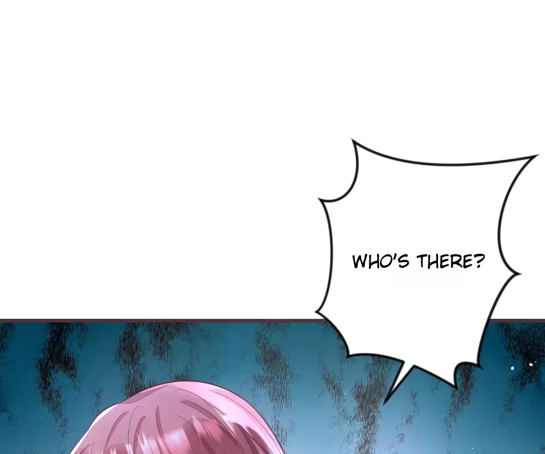 Revenge Gone Wrong Chapter 129 page 17 - 