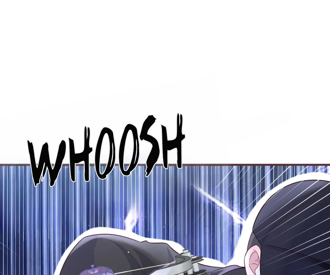 Revenge Gone Wrong Chapter 129 page 21 - 