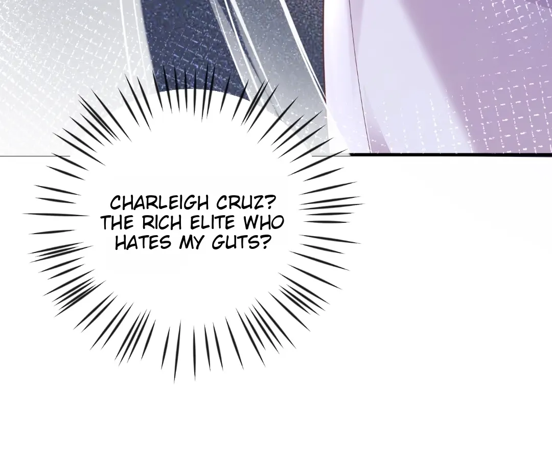 Revenge Gone Wrong Chapter 129 page 30 - 