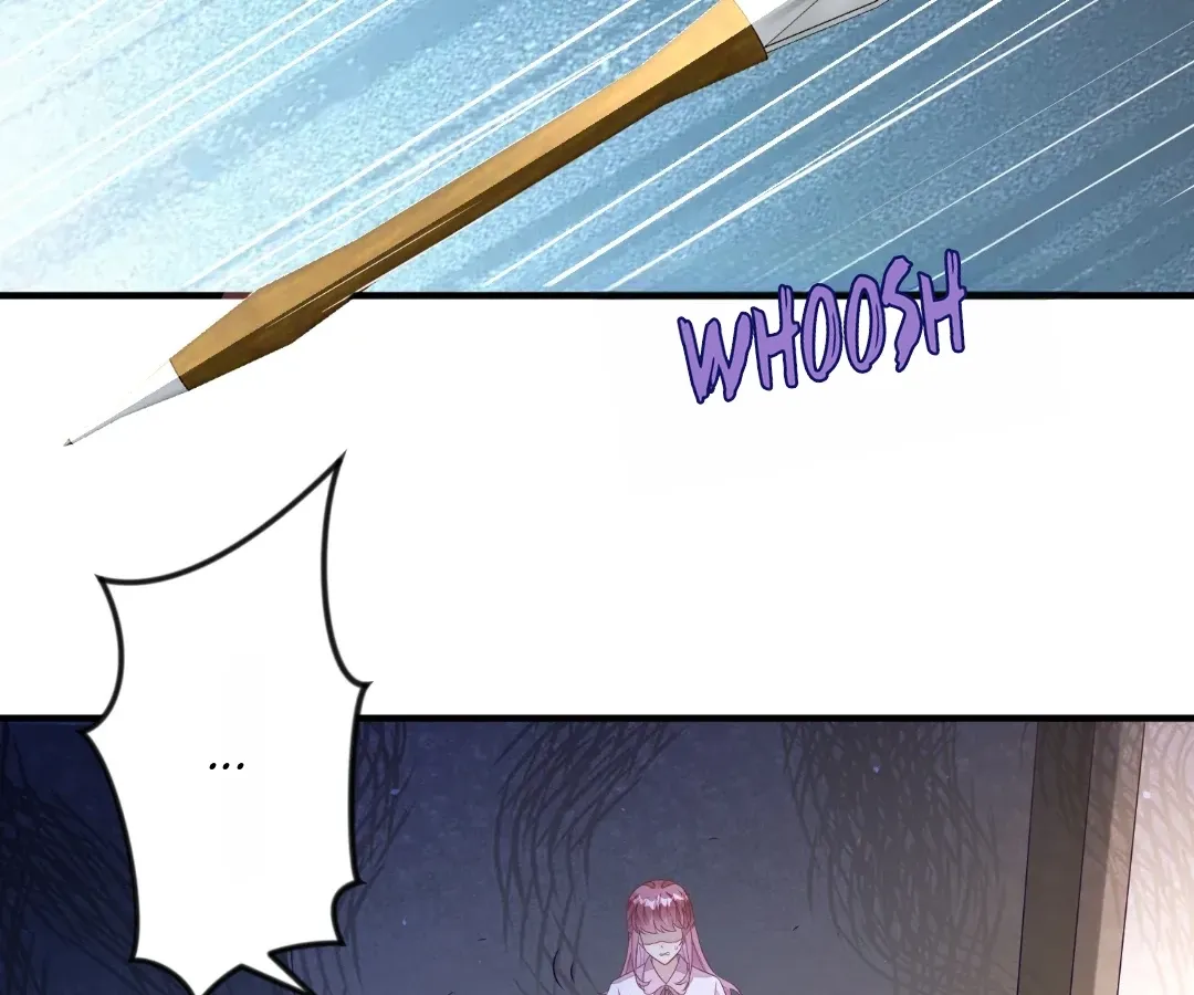 Revenge Gone Wrong Chapter 129 page 32 - 