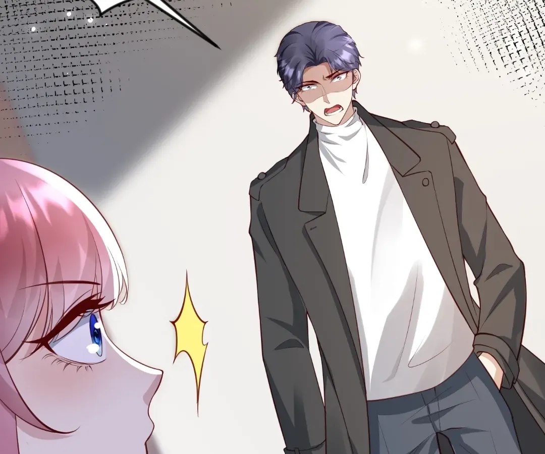 Revenge Gone Wrong Chapter 130 page 2 - 