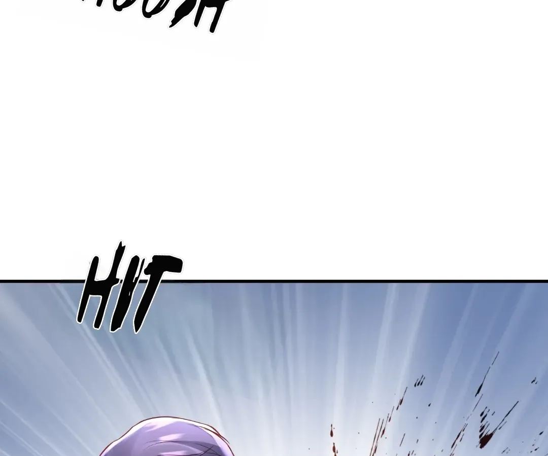 Revenge Gone Wrong Chapter 130 page 12 - 