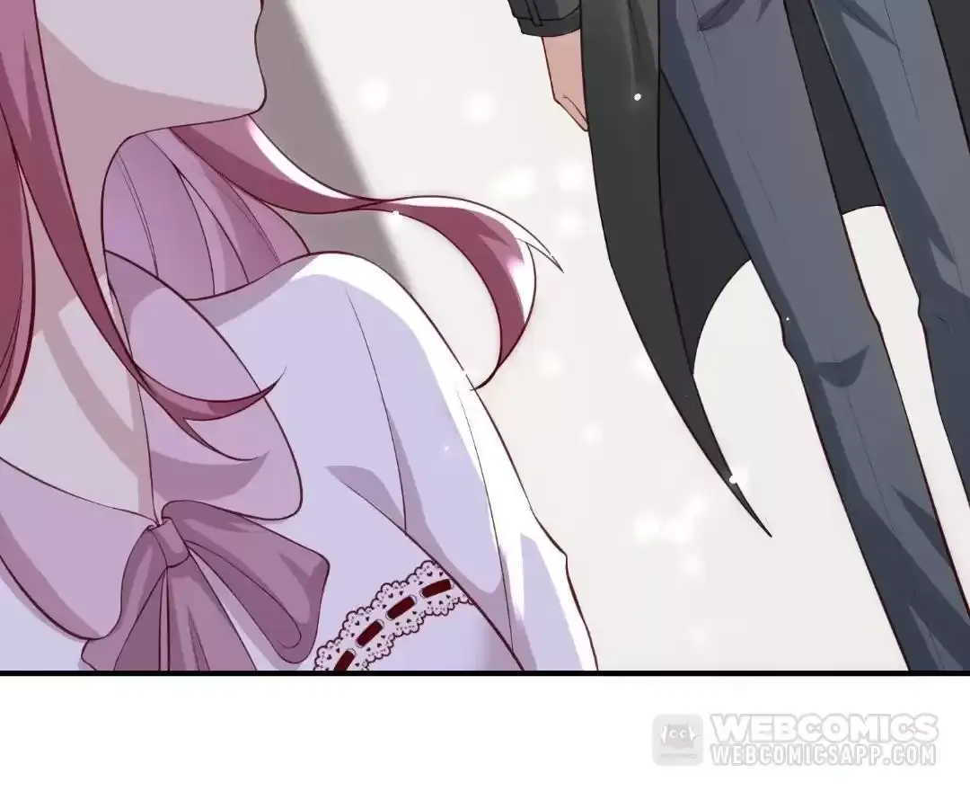 Revenge Gone Wrong Chapter 130 page 3 - 