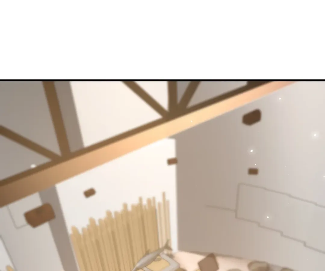 Revenge Gone Wrong Chapter 130 page 21 - 