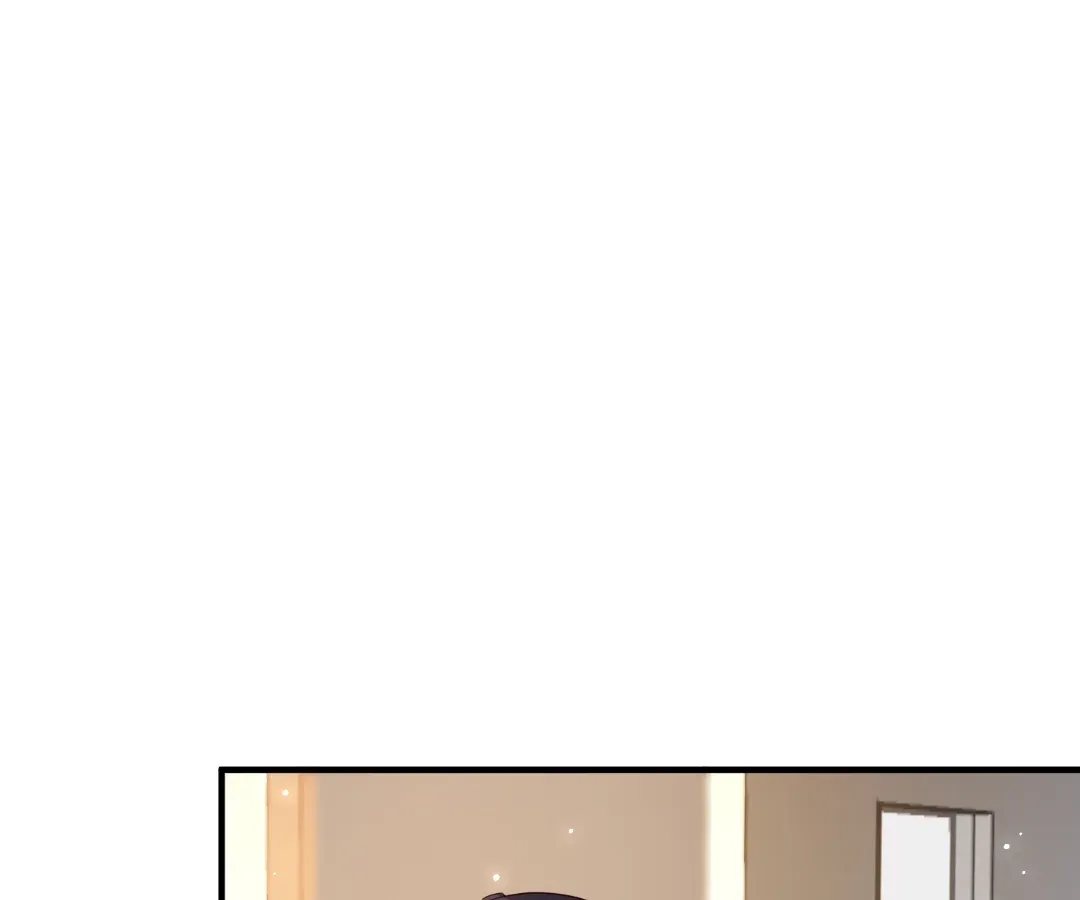 Revenge Gone Wrong Chapter 130 page 23 - 