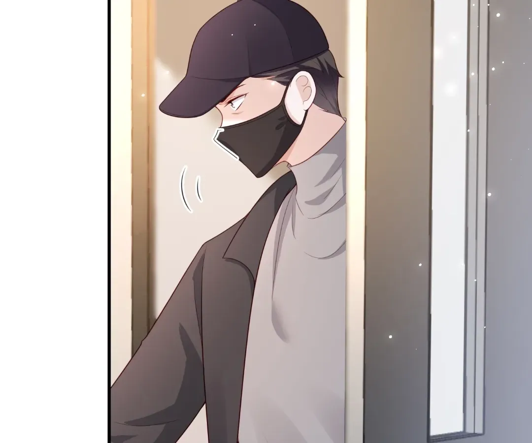 Revenge Gone Wrong Chapter 130 page 24 - 